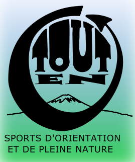 Logo de l'association