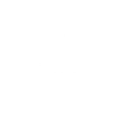 Logo Tout-en-O